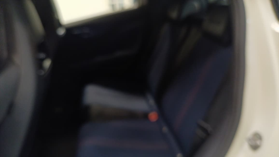 byd dolphin mini gs ev 2025