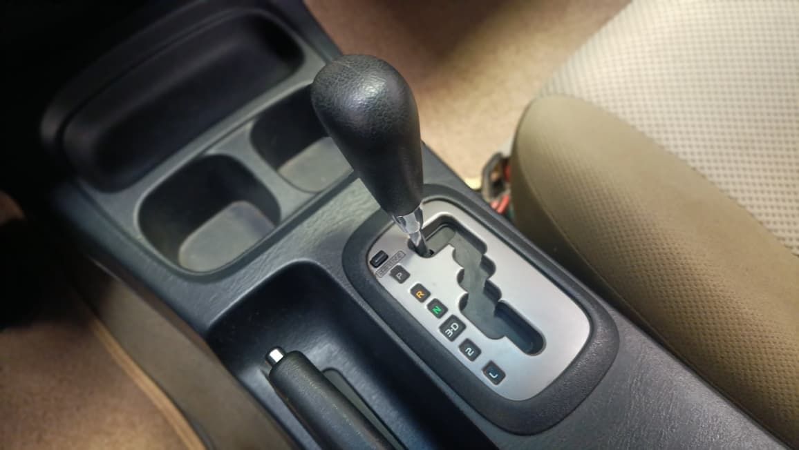 toyota hilux sw4 4x2 sr motor 2.7 flex ano 2015