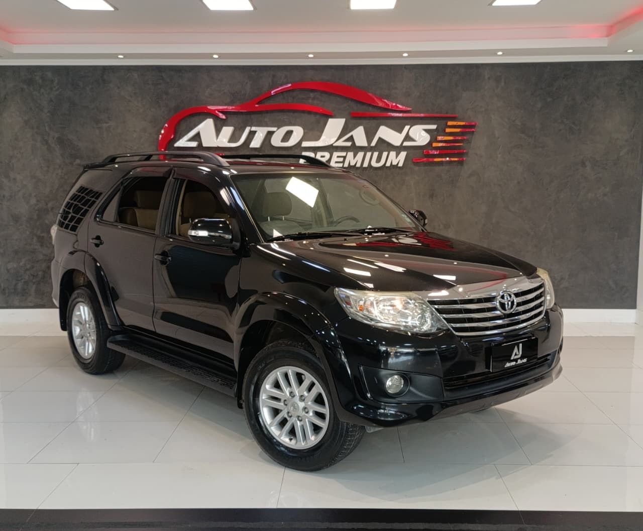 toyota hilux sw4 4x2 sr motor 2.7 flex ano 2015