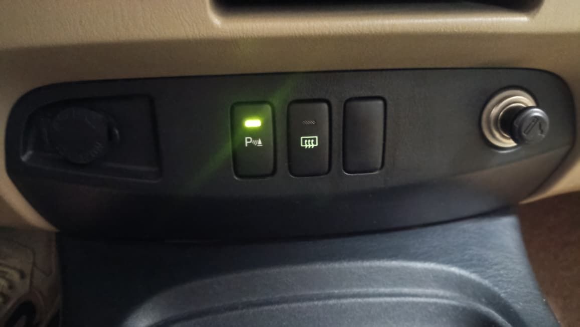 toyota hilux sw4 4x2 sr motor 2.7 flex ano 2015