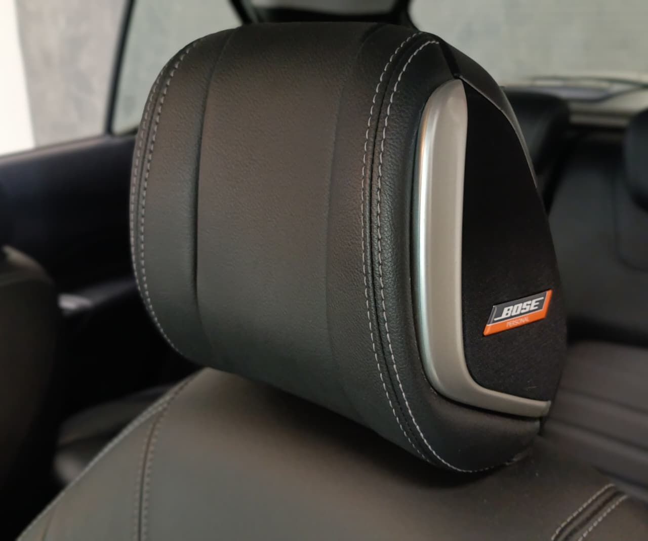 nissan kicks exclusive motor 1.6 flex cvt ano 2022