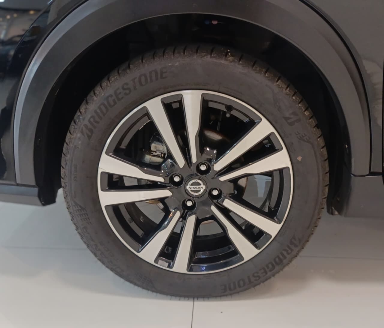 nissan kicks exclusive motor 1.6 flex cvt ano 2022