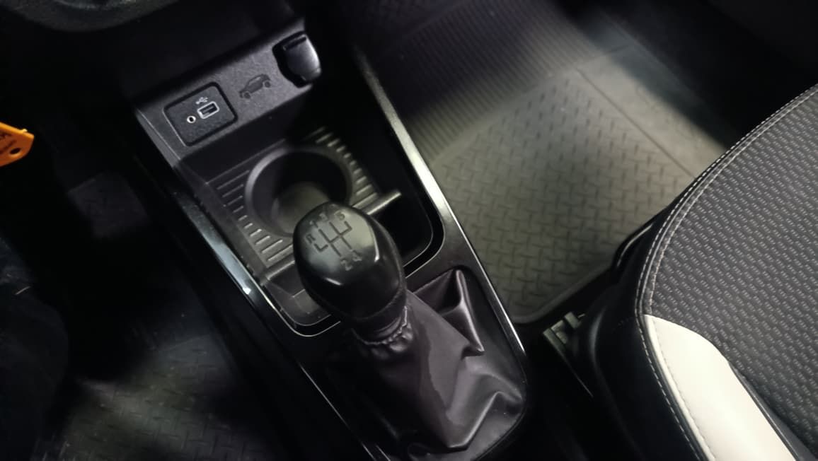 renault kwid intense motor 1.0 flex ano 2022
