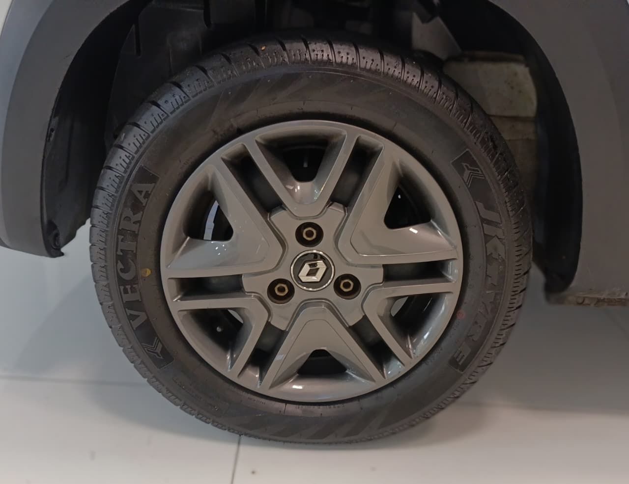 renault kwid intense motor 1.0 flex ano 2022