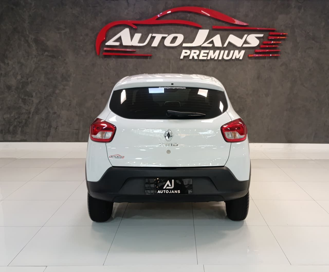 renault kwid intense motor 1.0 flex ano 2022