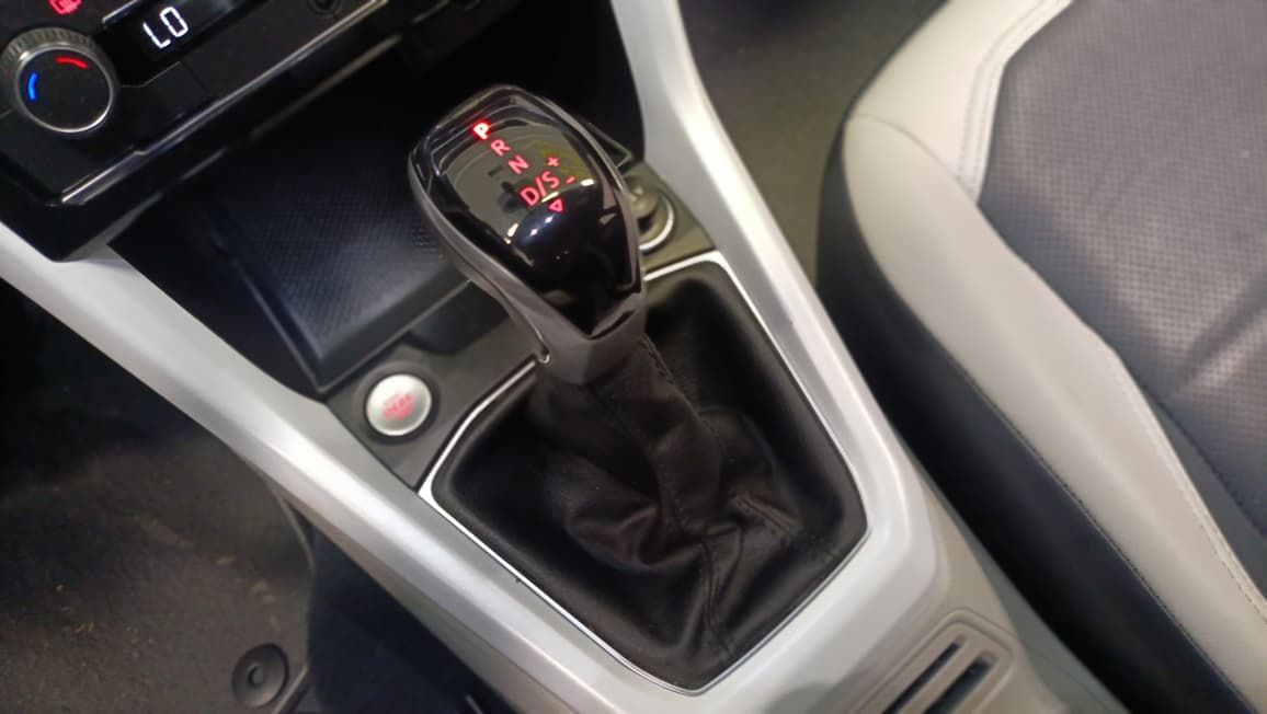 volkswagen t cross highline 1.4 turbo ano 2021