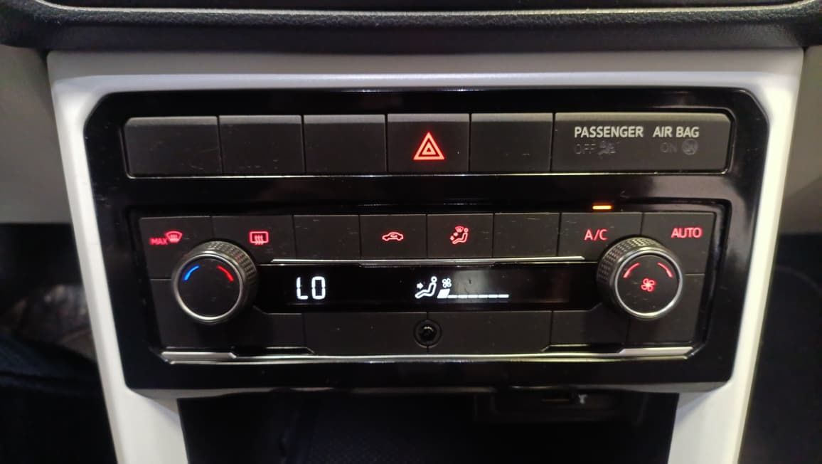 volkswagen t cross highline 1.4 turbo ano 2021