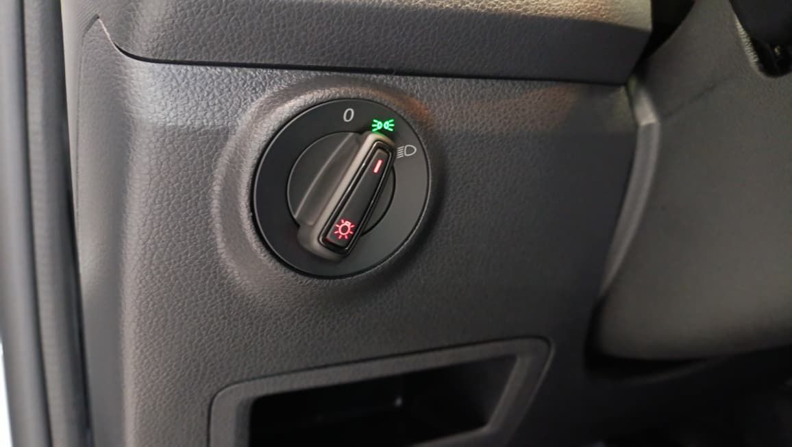 volkswagen saveiro cabine simples robust mf 2026