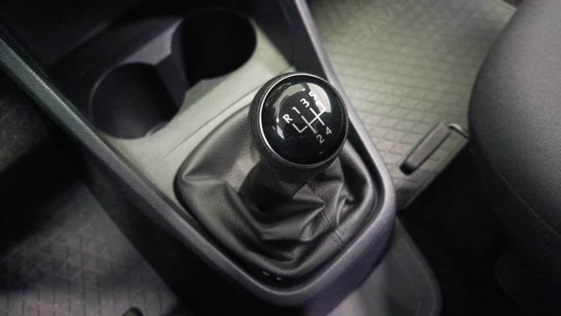 volkswagen saveiro cabine simples robust mf 2026