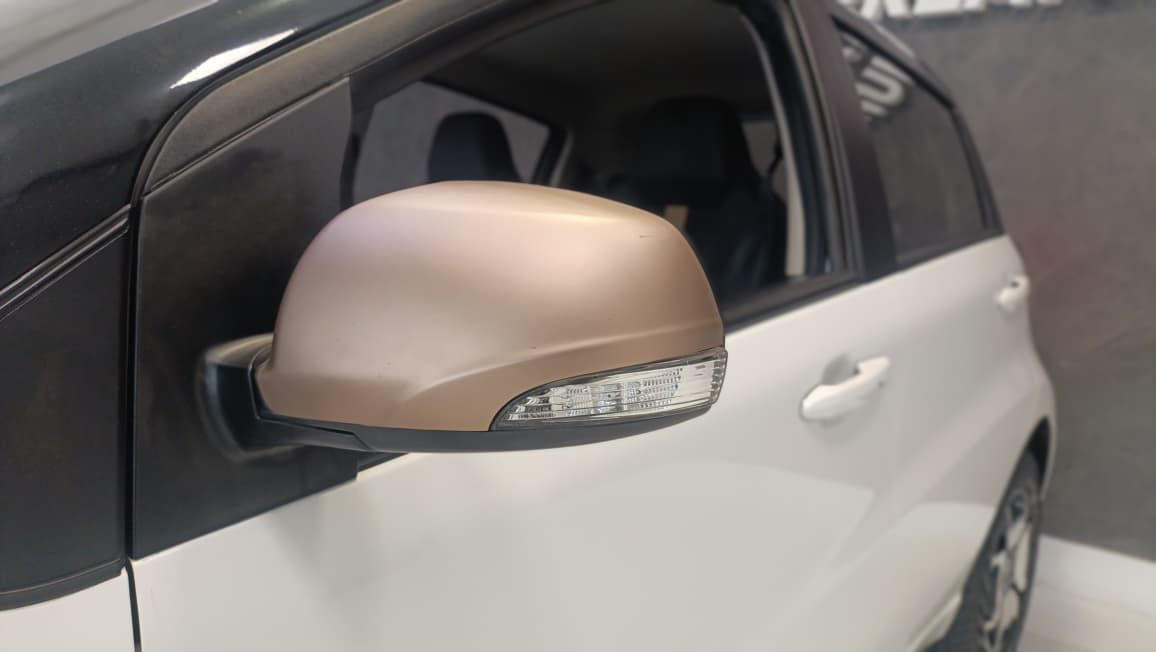 jac e js1 100% eletrico ano 2025