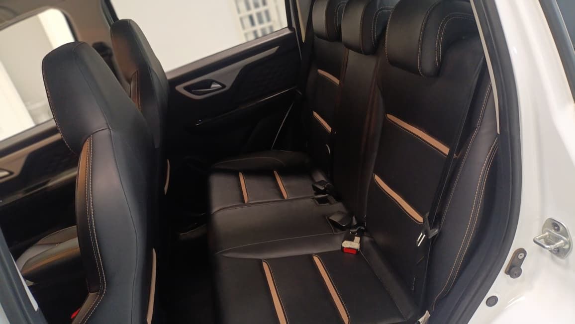 jac e js1 100% eletrico ano 2025