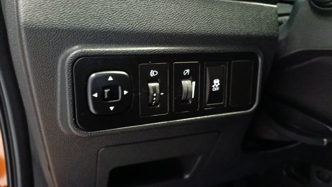 jac t40 motor 1.5 jetflex ano 2018