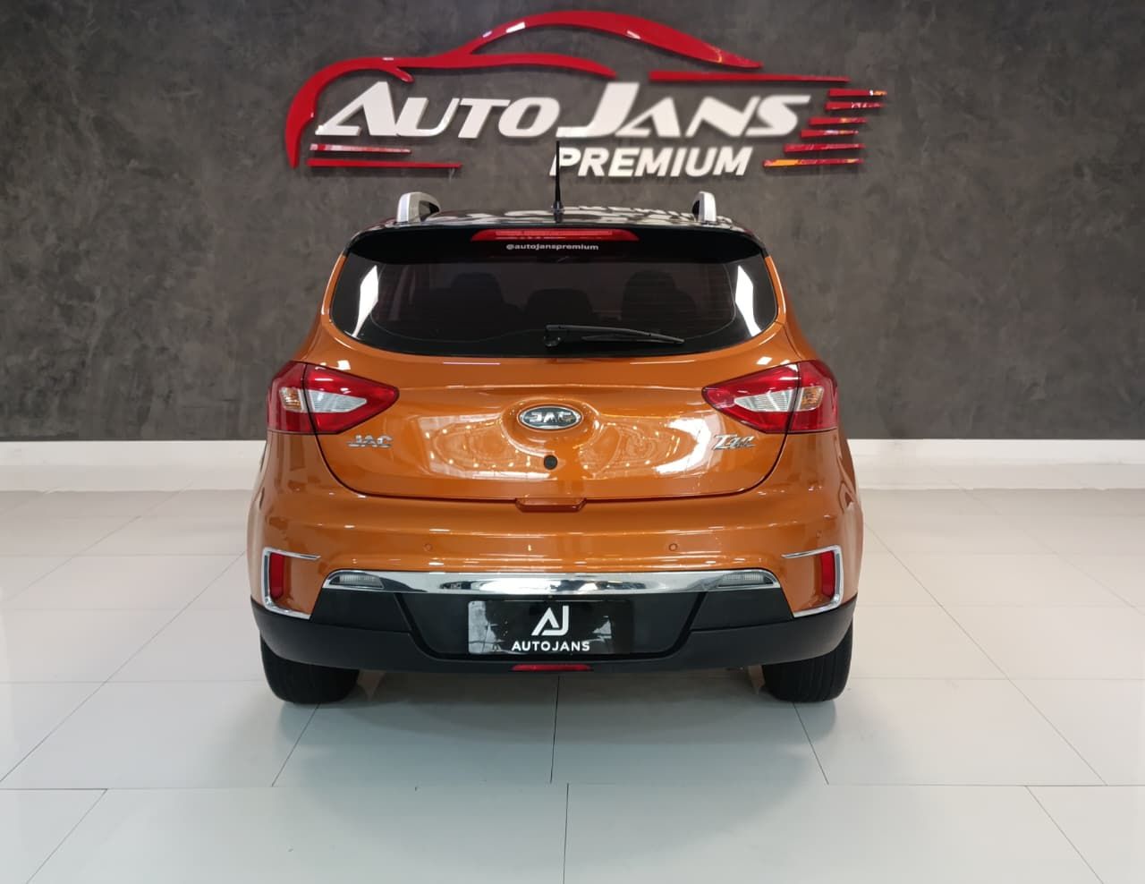 jac t40 motor 1.5 jetflex ano 2018