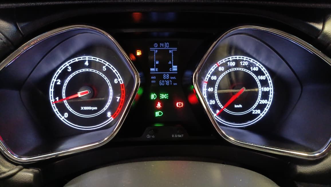 jac t40 motor 1.5 jetflex ano 2018