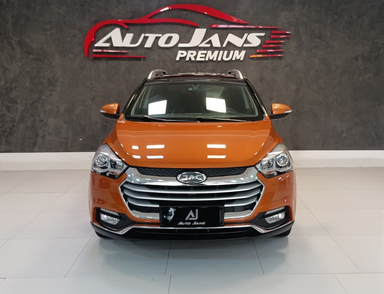 jac t40 motor 1.5 jetflex ano 2018