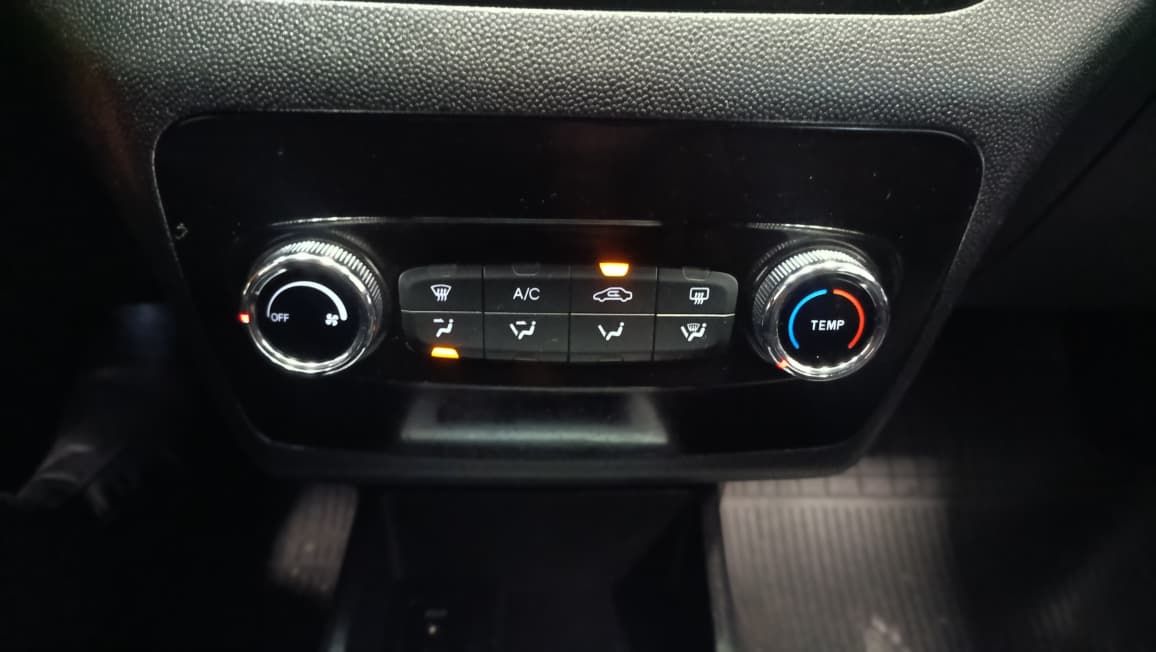jac t40 motor 1.5 jetflex ano 2018