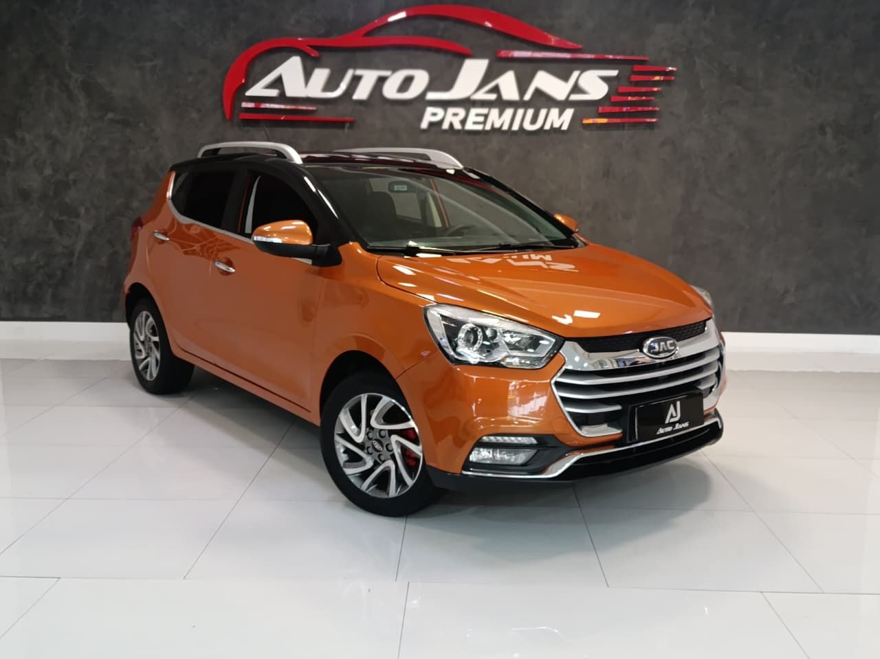 jac t40 motor 1.5 jetflex ano 2018