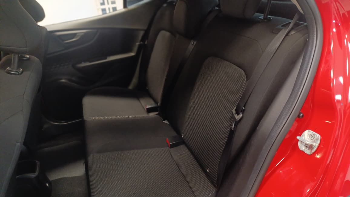 fiat pulse drive motor 1.3 flexmt 2023