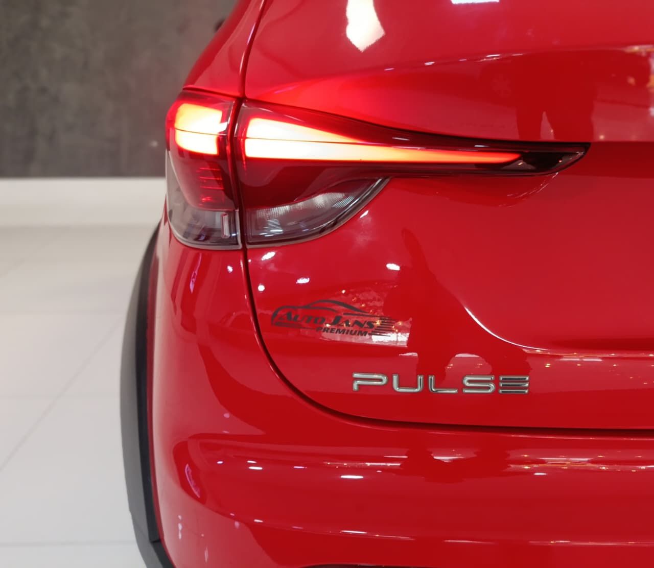 fiat pulse drive motor 1.3 flexmt 2023