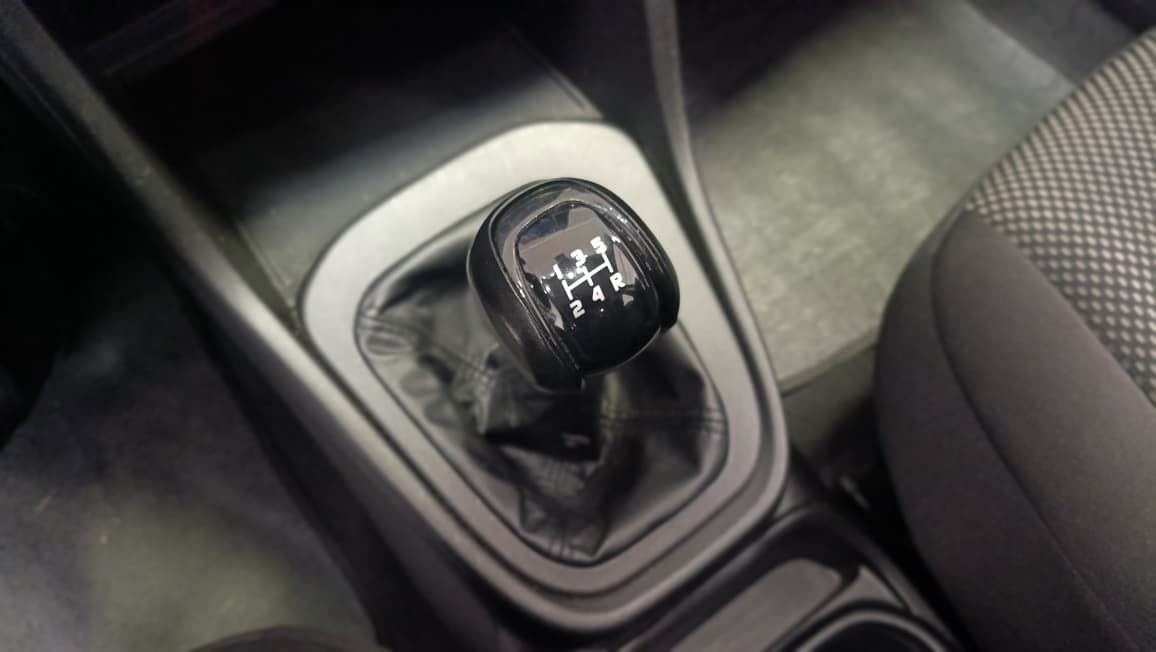 fiat pulse drive motor 1.3 flexmt 2023
