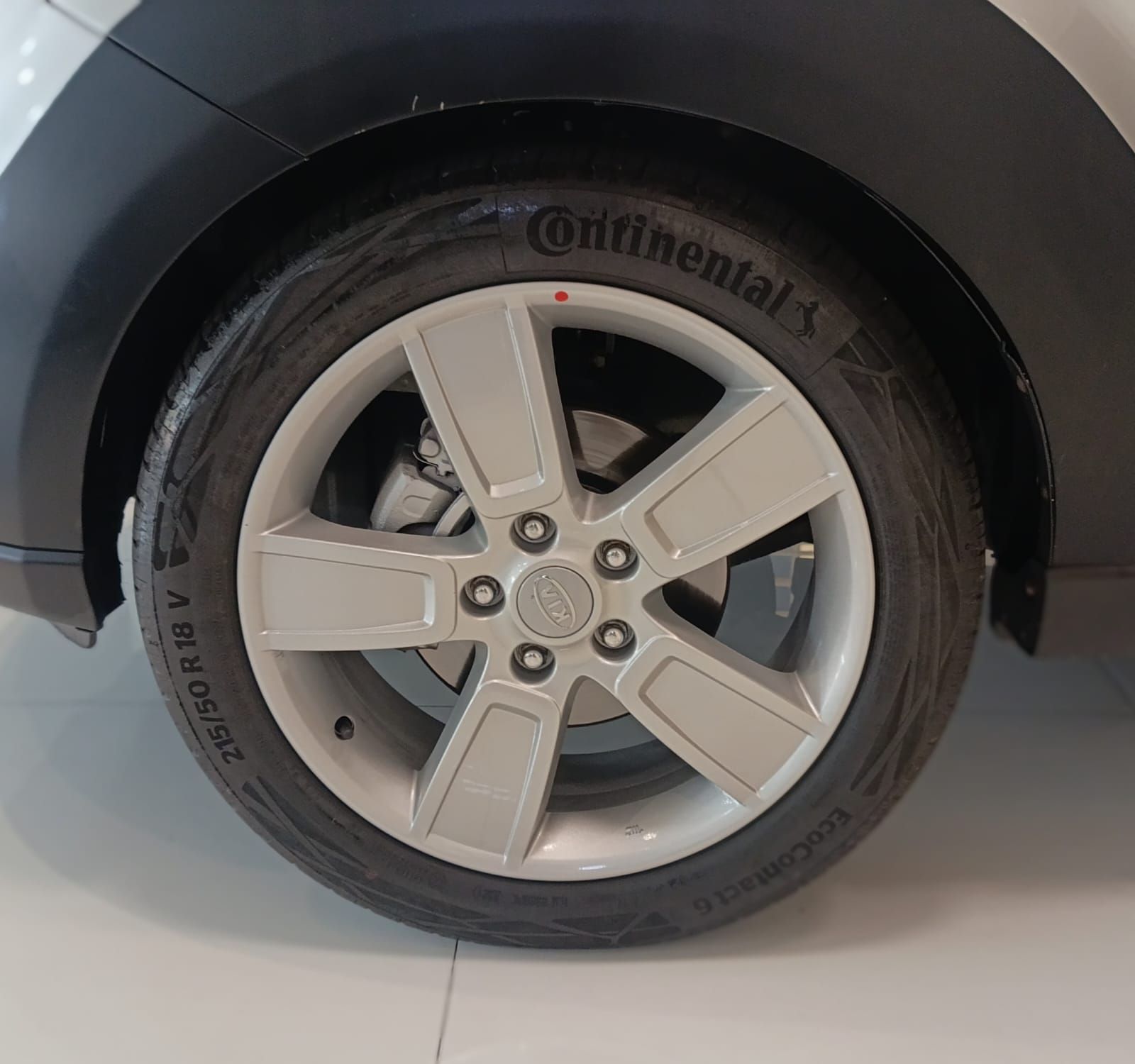 kia kia soul ex motor 1.6 aut ano 2012