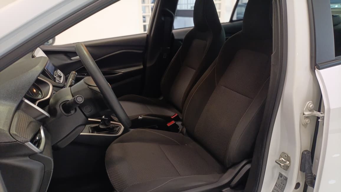 onix sedan plus 1.o lt2 ano 2023