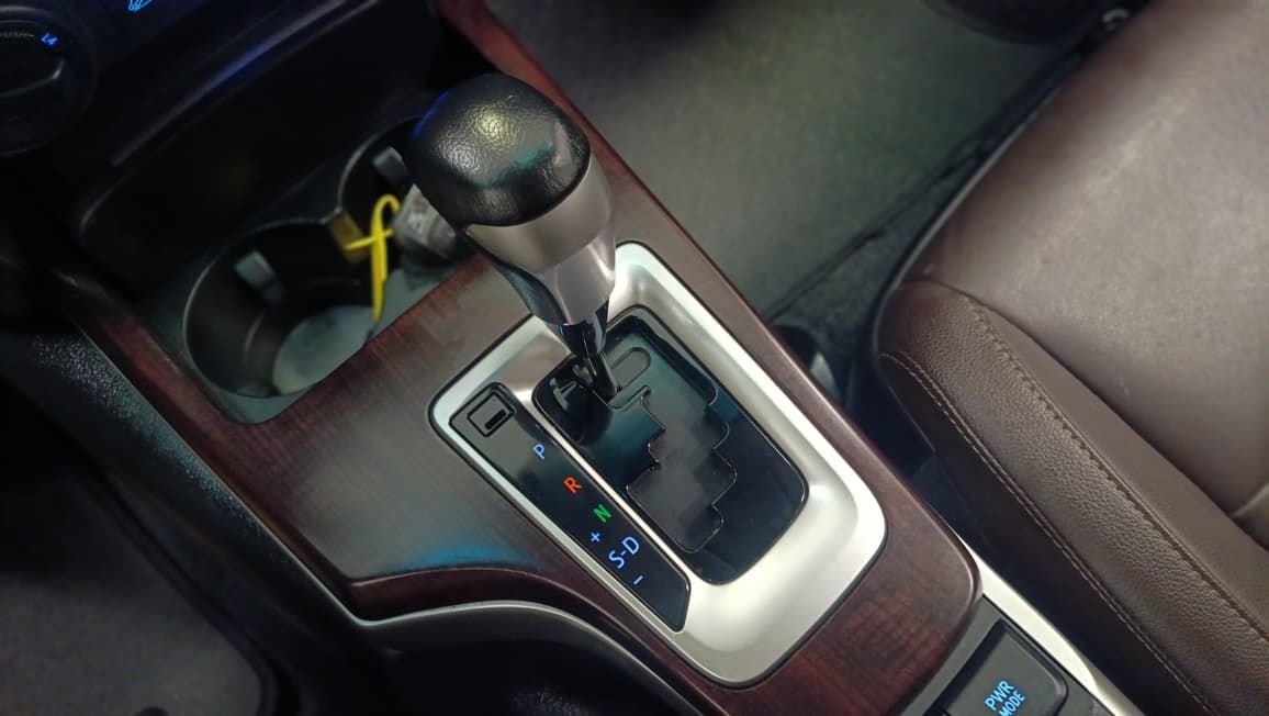 toyota hilux sw4 srx motor 2.8 turbo diesel 4x4ano 2020