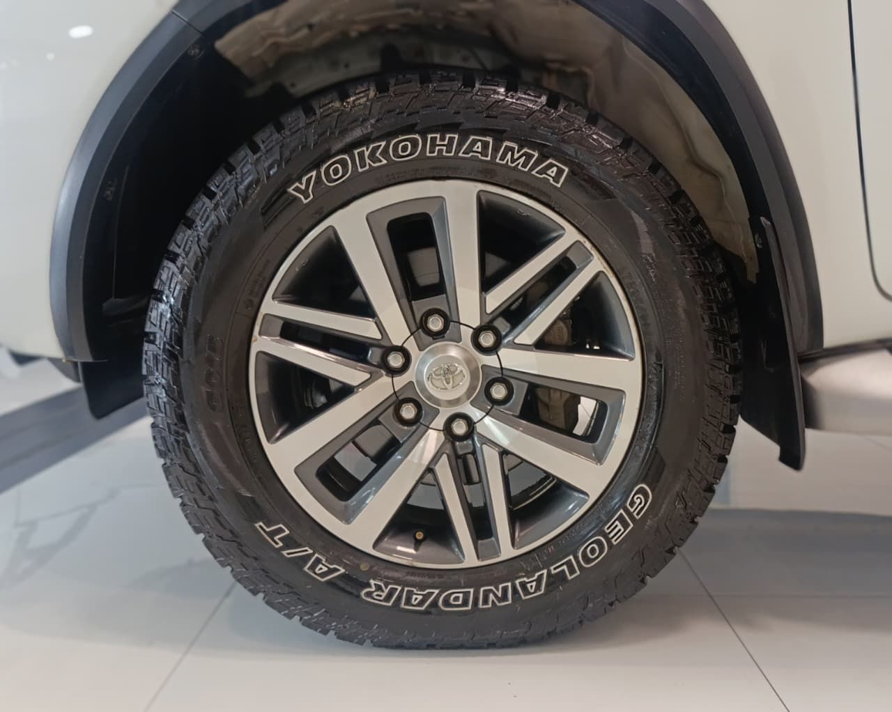 toyota hilux sw4 srx motor 2.8 turbo diesel 4x4ano 2020