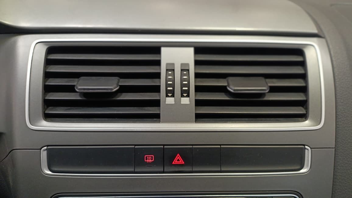 volkswagen fox connect aut motor 1.6 ano 2019