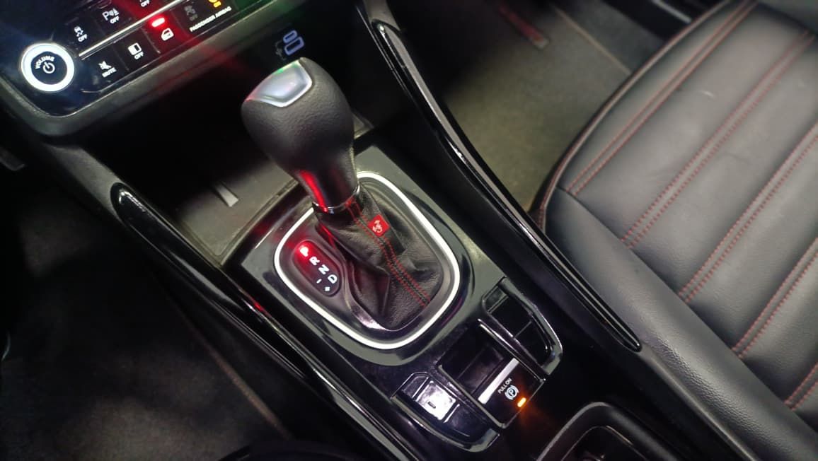 fiat fastback abarth motor 1.3 turbo ano 2025