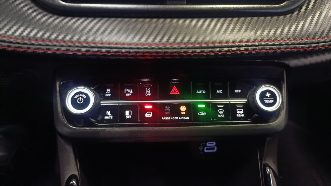 fiat fastback abarth motor 1.3 turbo ano 2025