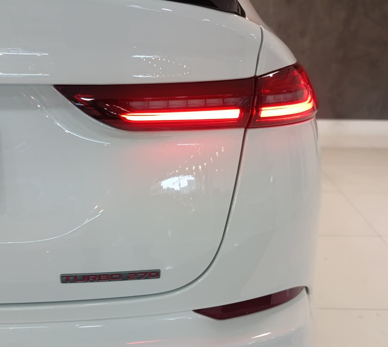 fiat fastback abarth motor 1.3 turbo ano 2025