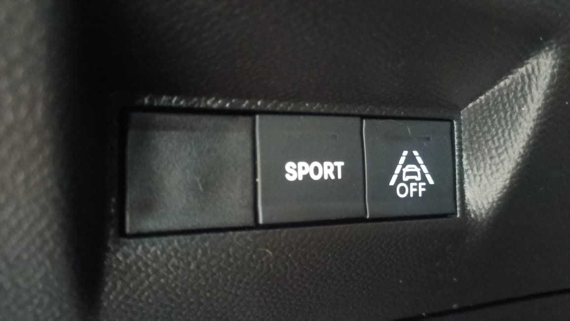 peugeot 208 griffe motor 1.0 turbo aut ano 2024