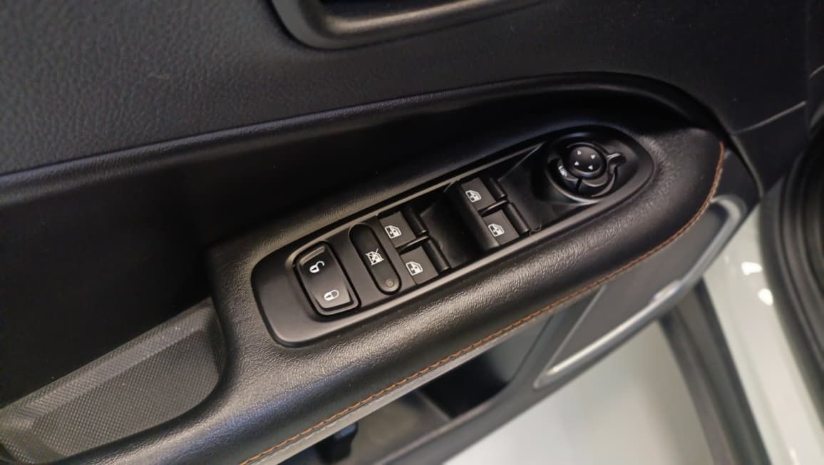 jeep compass longitude motor 2.0 turbo diesel 2019
