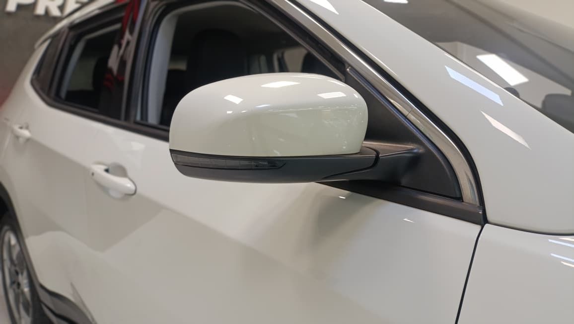 jeep compass longitude motor 2.0 turbo diesel 2019