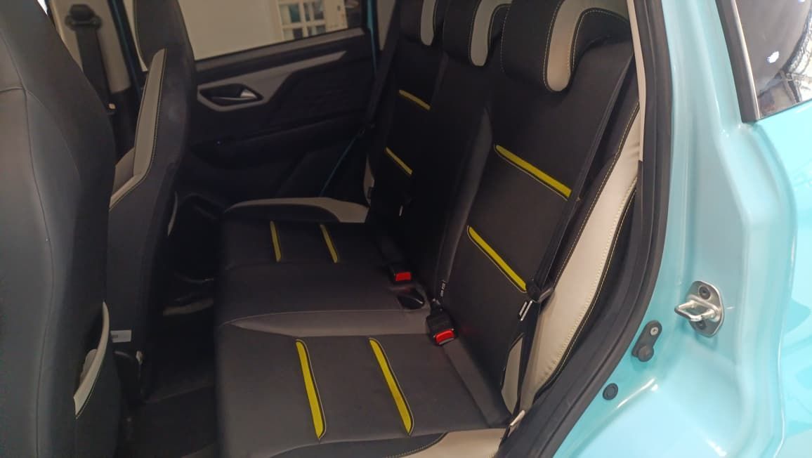 jac e js1 extreme 100% eletrico ano 2024