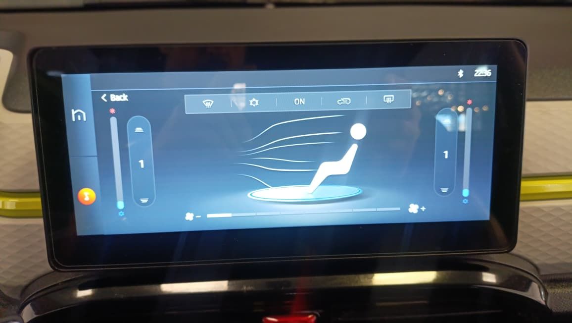 jac e js1 extreme 100% eletrico ano 2024