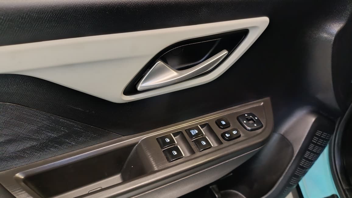 jac e js1 extreme 100% eletrico ano 2024