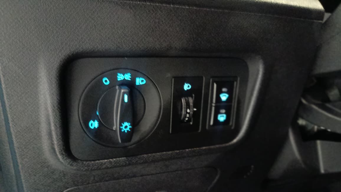 jac e js1 extreme 100% eletrico ano 2024