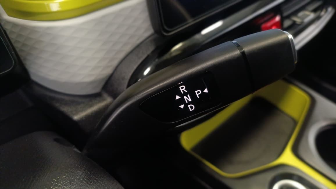 jac e js1 extreme 100% eletrico ano 2024