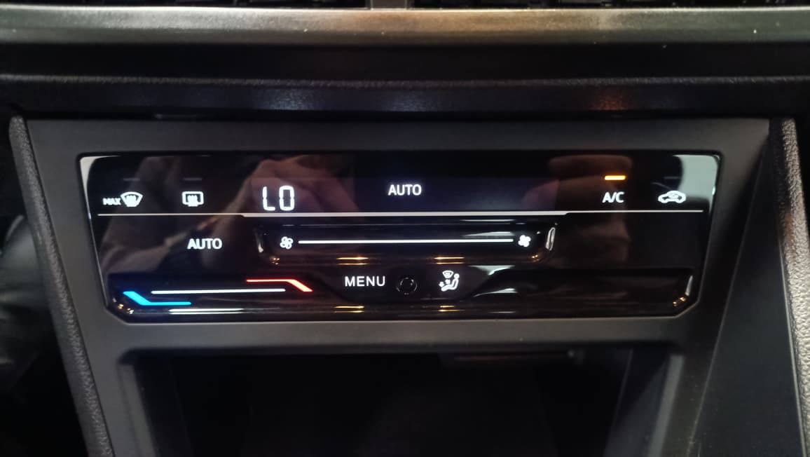 volkswagen nivus highline 1.0 tsi ano 2025