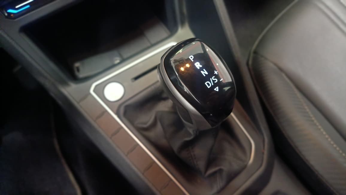 volkswagen nivus highline 1.0 tsi ano 2025