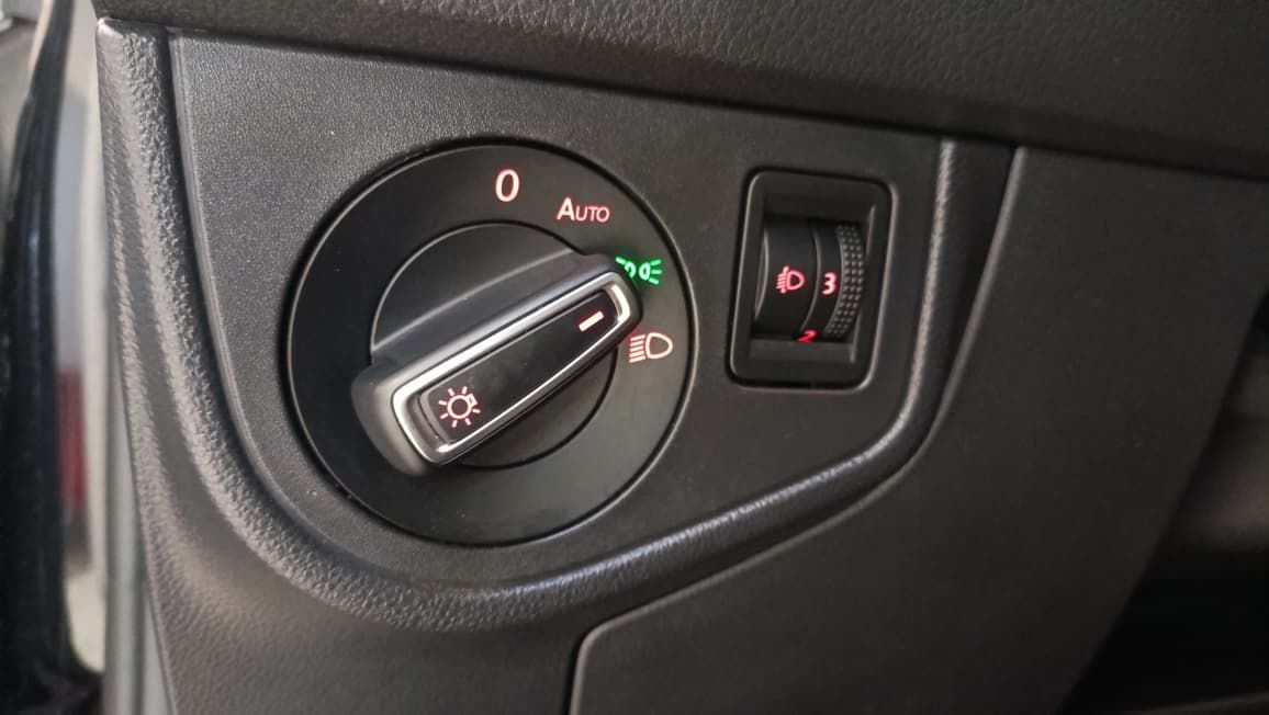 volkswagen nivus highline 1.0 tsi ano 2025