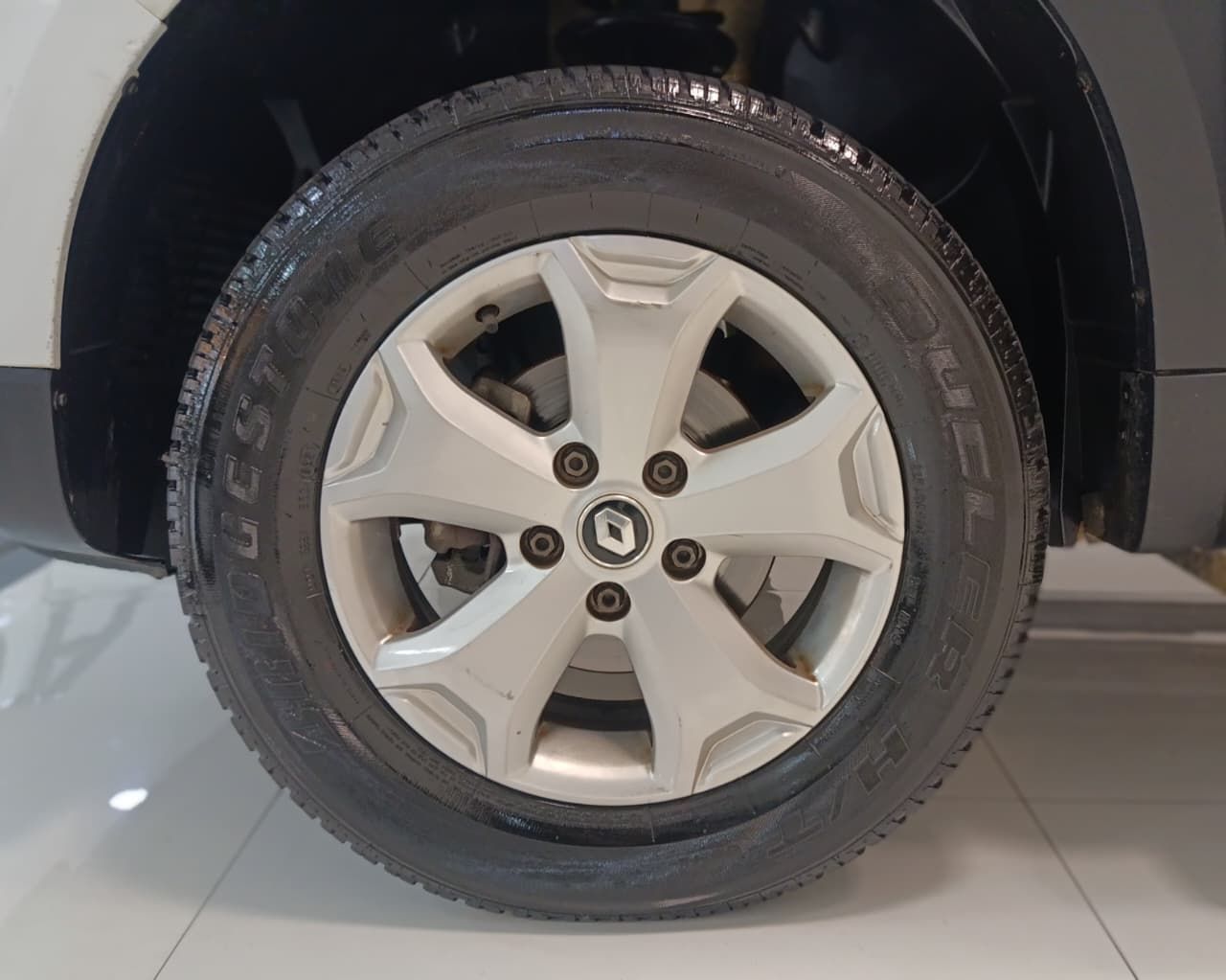 renault duster zen motor 1.6 cvt ano 2022