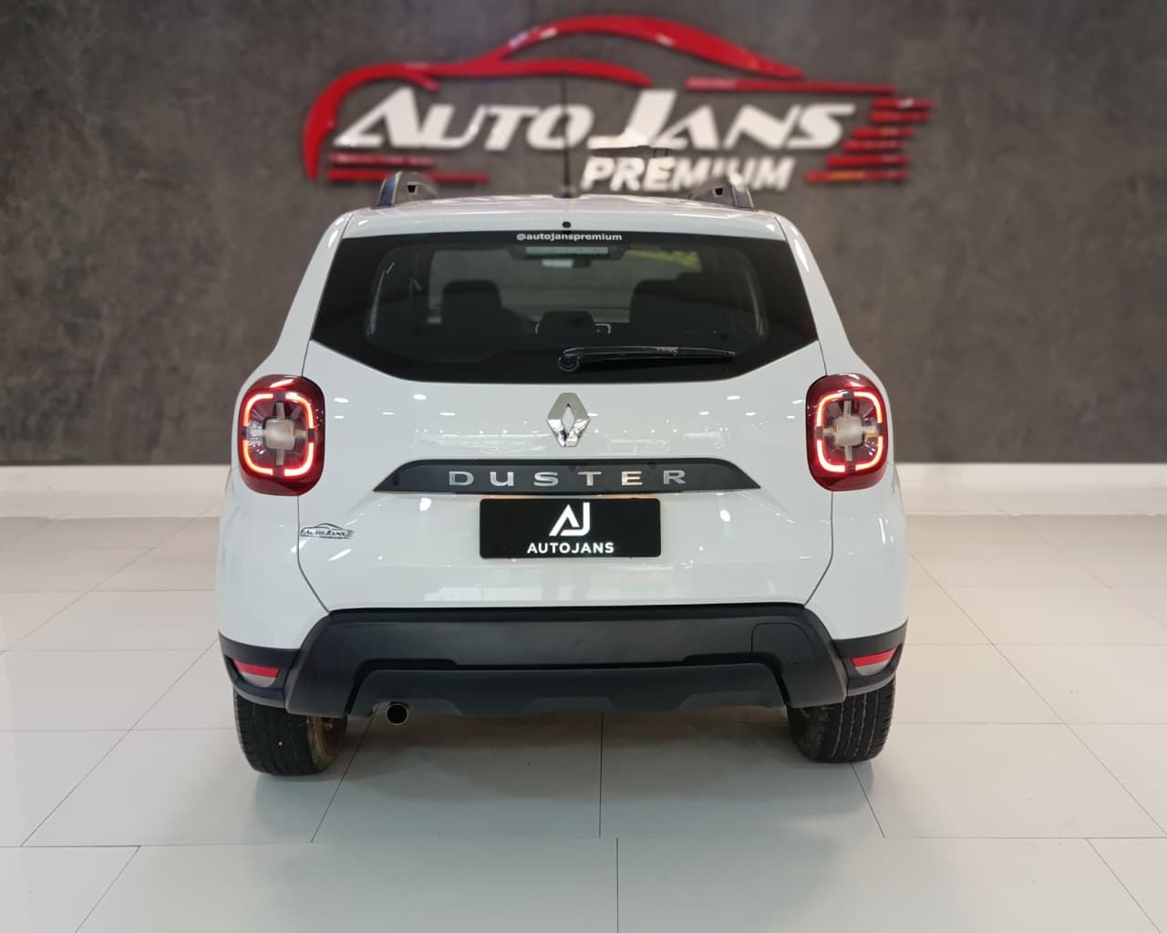 renault duster zen motor 1.6 cvt ano 2022