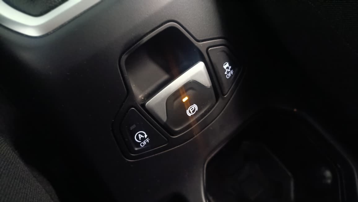 jeep renegade motor 1.3 turbo ano 2024