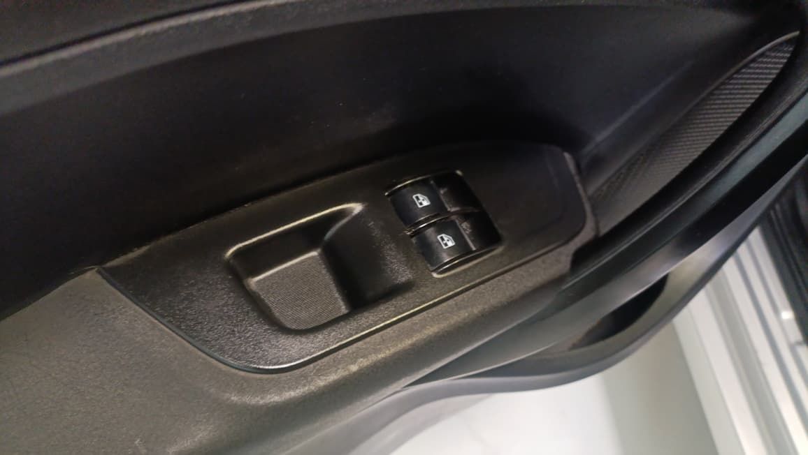 fiat cronos motor 1.3 flex 2022