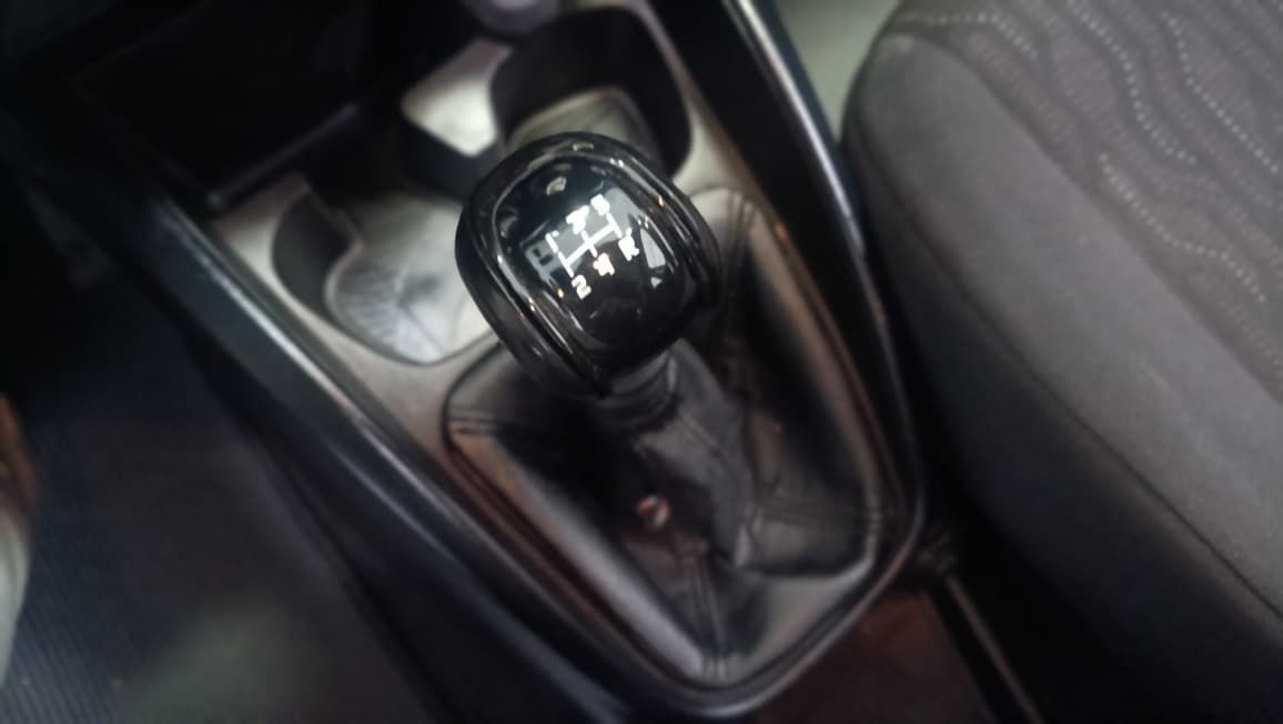 fiat cronos motor 1.3 flex 2022