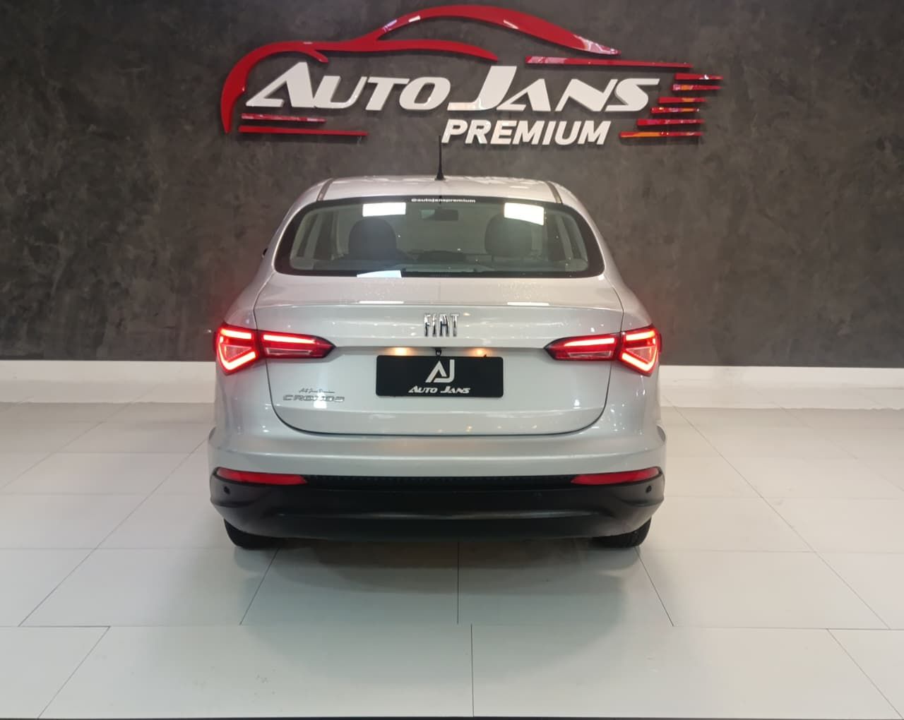 fiat cronos motor 1.3 flex 2022