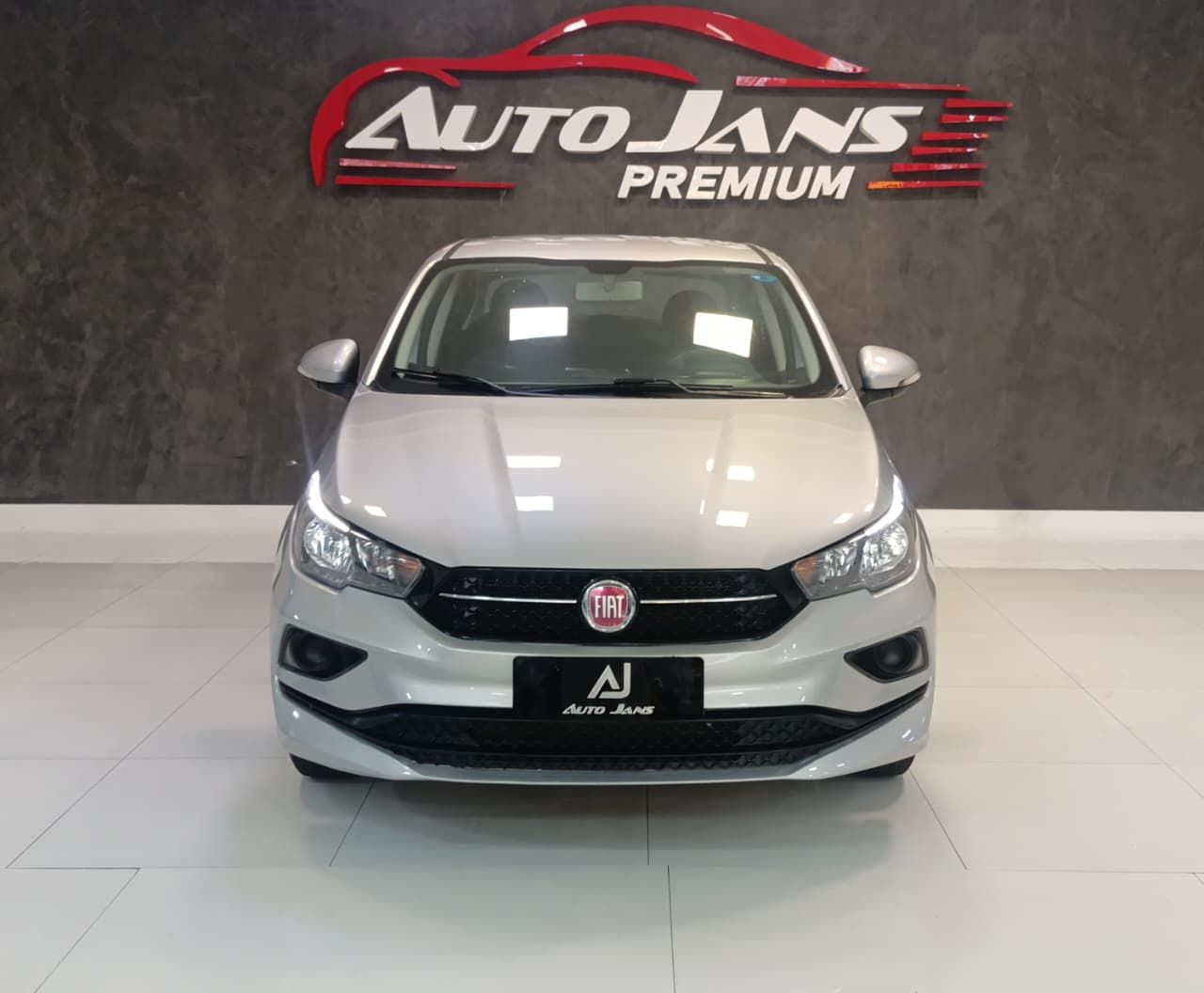 fiat cronos motor 1.3 flex 2022